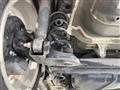 2019 Nissan Nissan Others