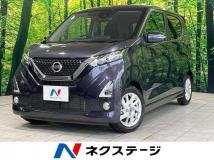 2019 Nissan Nissan Others