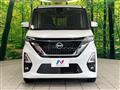 2022 Nissan ROOX