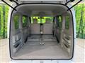 2016 Mitsubishi Town Box