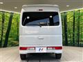 2016 Mitsubishi Town Box