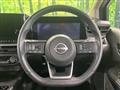 2022 Nissan Note