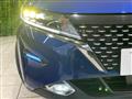 2022 Nissan Note