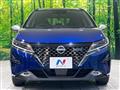 2022 Nissan Note