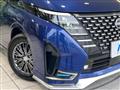 2025 Nissan Serena