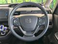 2017 Honda Freed