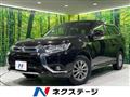 2016 Mitsubishi Outlander
