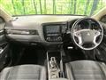 2016 Mitsubishi Outlander