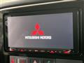 2016 Mitsubishi Outlander