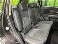 2016 Mitsubishi Outlander