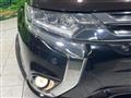 2016 Mitsubishi Outlander