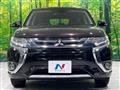 2016 Mitsubishi Outlander