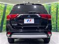 2016 Mitsubishi Outlander