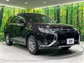 2016 Mitsubishi Outlander