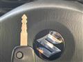 2010 Suzuki Jimny