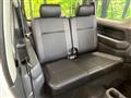 2010 Suzuki Jimny