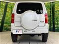 2010 Suzuki Jimny