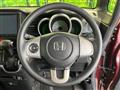 2013 Honda N BOX