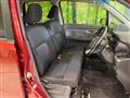 2014 Daihatsu Move