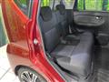 2014 Daihatsu Move