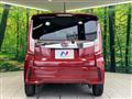 2014 Daihatsu Move