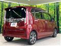 2014 Daihatsu Move