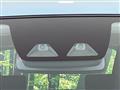 2018 Toyota PIXIS EPOCH