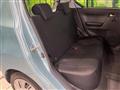 2018 Toyota PIXIS EPOCH