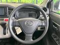 2018 Toyota PIXIS EPOCH