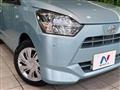 2018 Toyota PIXIS EPOCH