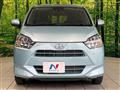 2018 Toyota PIXIS EPOCH
