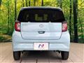 2018 Toyota PIXIS EPOCH