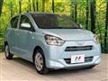 2018 Toyota PIXIS EPOCH