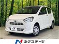2019 Daihatsu Mira