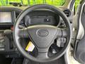 2019 Daihatsu Mira