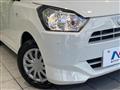 2019 Daihatsu Mira