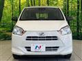 2019 Daihatsu Mira