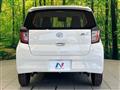 2019 Daihatsu Mira