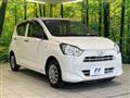 2019 Daihatsu Mira
