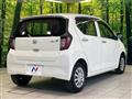 2019 Daihatsu Mira