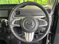 2017 Daihatsu Tanto