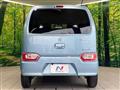 2019 Suzuki Wagon R