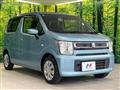 2019 Suzuki Wagon R