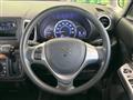 2016 Suzuki Suzuki Others