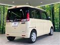2016 Suzuki Suzuki Others