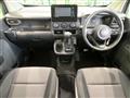 2024 Toyota Sienta