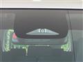 2024 Toyota Sienta