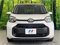 2024 Toyota Sienta