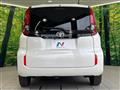 2024 Toyota Sienta