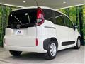 2024 Toyota Sienta